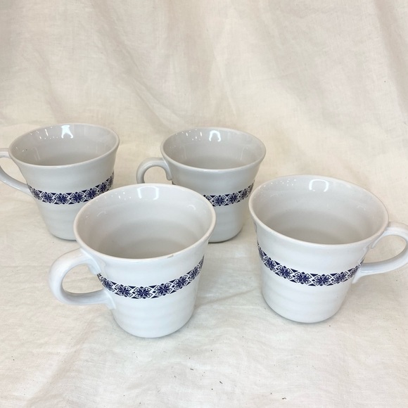 IKEA Mug Set - Picture 3 of 11